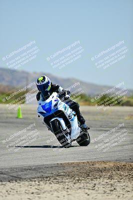 media/Apr-21-2024-TrackXperience (Sun) [[1a8d4e68db]]/Level 2/Session 3 (Turn 14)/